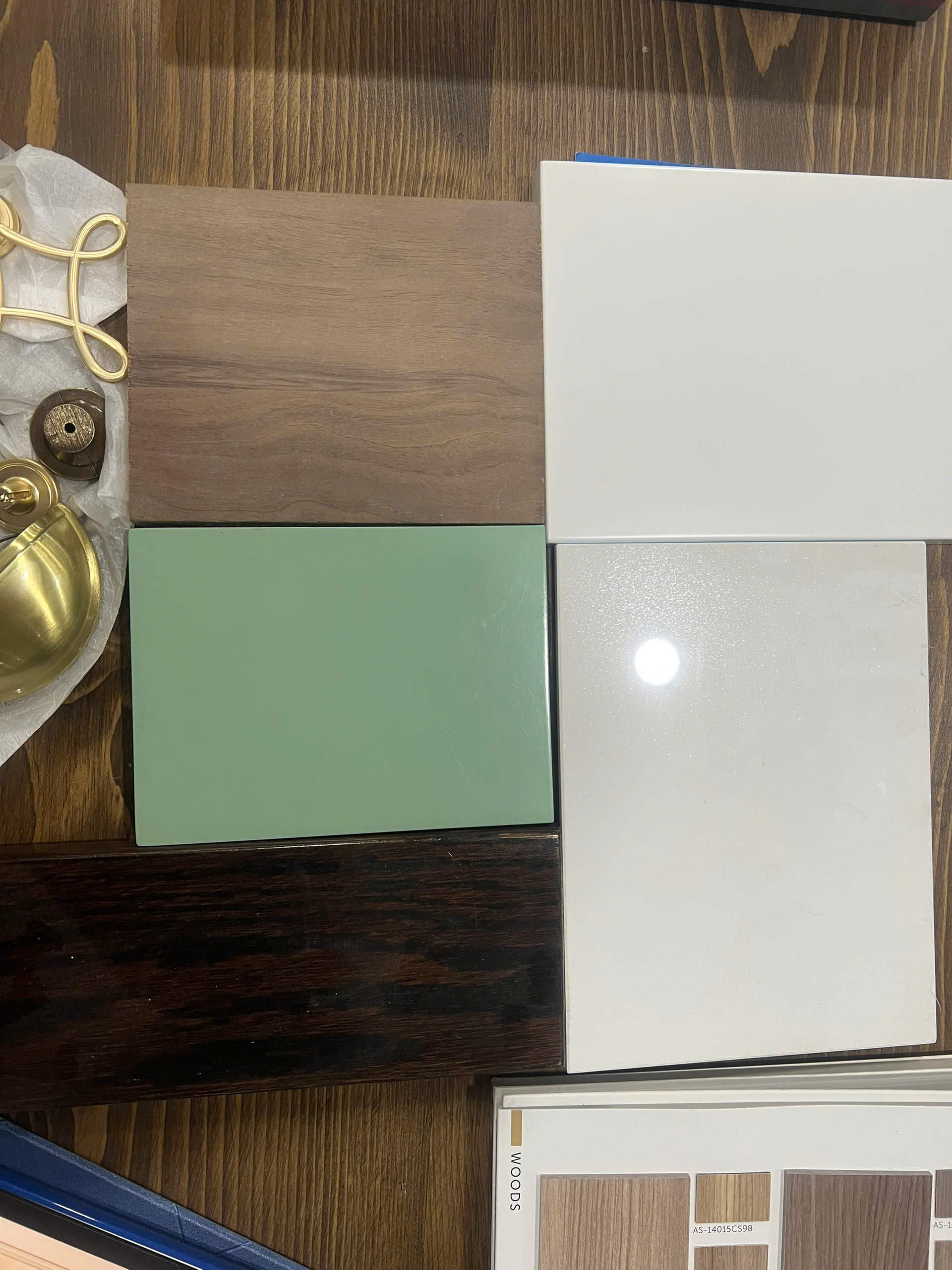 Samples 1.jpg